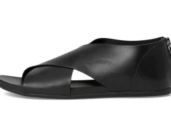 Women Kenneth Cole Reaction Selena