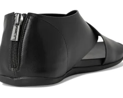 Women Kenneth Cole Reaction Selena