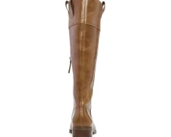 Women Vince Camuto Selpisa