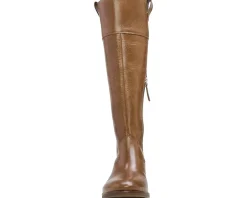 Women Vince Camuto Selpisa