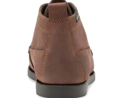 Women Eastland 1955 Edition Seneca