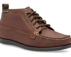 Women Eastland 1955 Edition Seneca