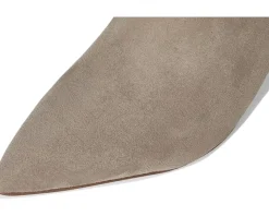 Nine West Sensa Taupe