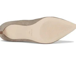 Nine West Sensa Taupe