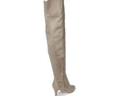 Nine West Sensa Taupe