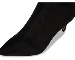 Women Nine West Sensa