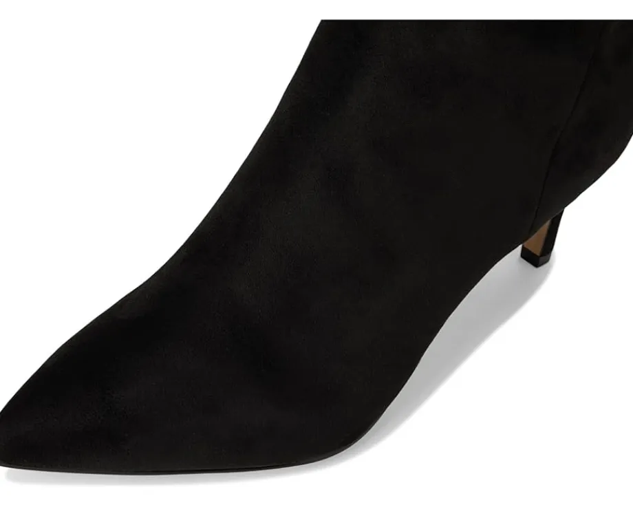 Women Nine West Sensa