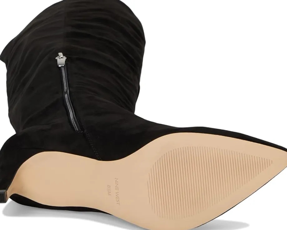 Women Nine West Sensa