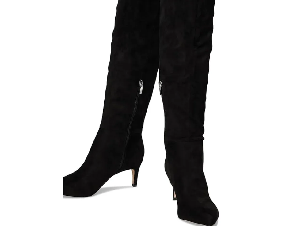 Women Nine West Sensa