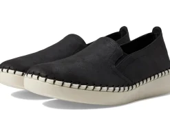 Women SKECHERS Sepulveda 2.0 - So Smooth