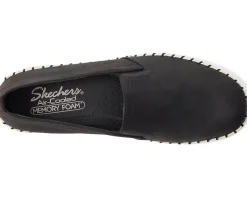 Women SKECHERS Sepulveda 2.0 - So Smooth