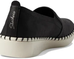 Women SKECHERS Sepulveda 2.0 - So Smooth