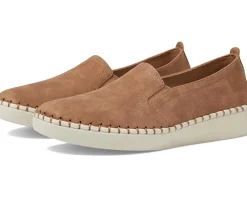 Women SKECHERS Sepulveda 2.0 - So Smooth