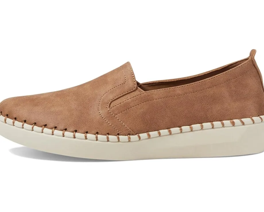 Women SKECHERS Sepulveda 2.0 - So Smooth