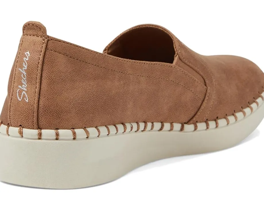 Women SKECHERS Sepulveda 2.0 - So Smooth