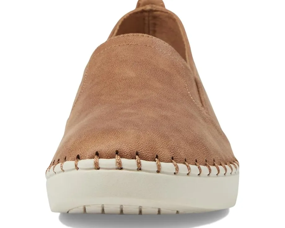 Women SKECHERS Sepulveda 2.0 - So Smooth