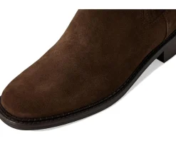 La Canadienne Seraphina Brunette Outlet