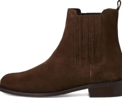 La Canadienne Seraphina Brunette Outlet