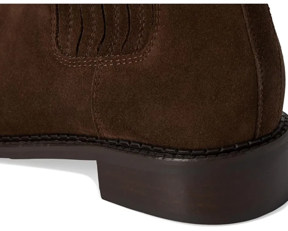 La Canadienne Seraphina Brunette Outlet