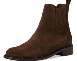 La Canadienne Seraphina Brunette Outlet