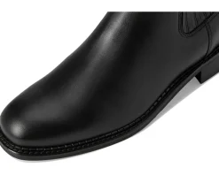 Women La Canadienne Seraphina