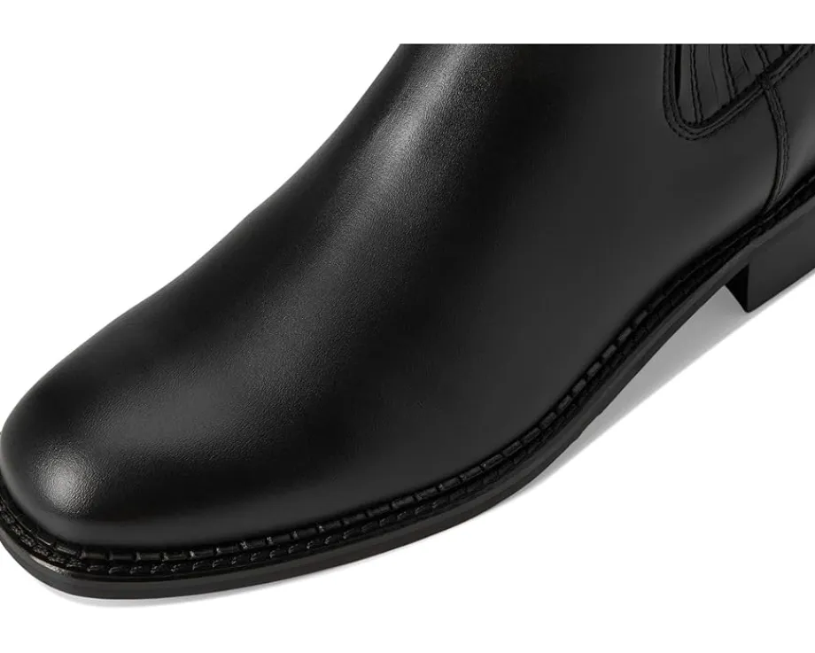 Women La Canadienne Seraphina