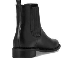 Women La Canadienne Seraphina