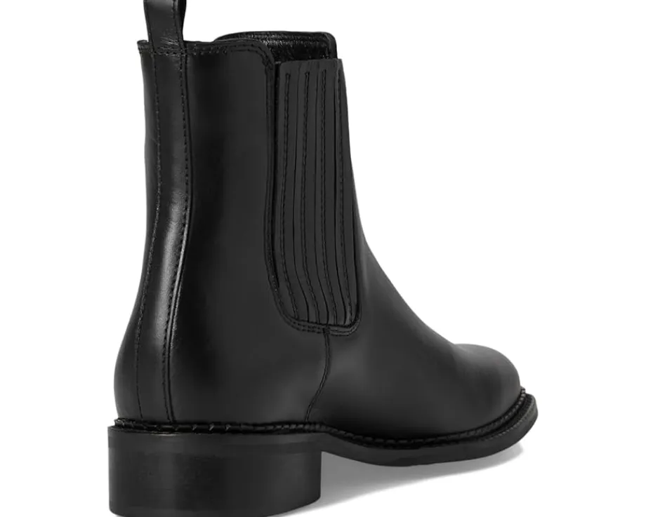 Women La Canadienne Seraphina