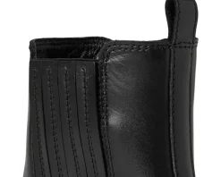 Women La Canadienne Seraphina