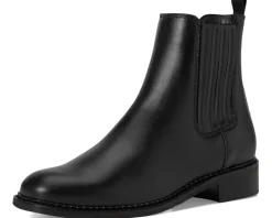 Women La Canadienne Seraphina