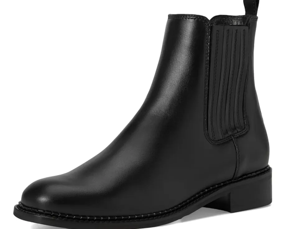 Women La Canadienne Seraphina