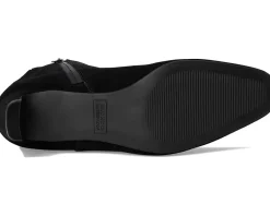 Blondo Seravina Waterproof Black Discount