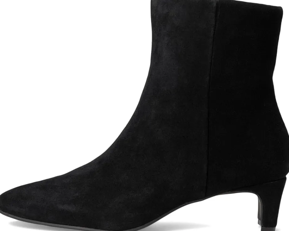 Blondo Seravina Waterproof Black Discount