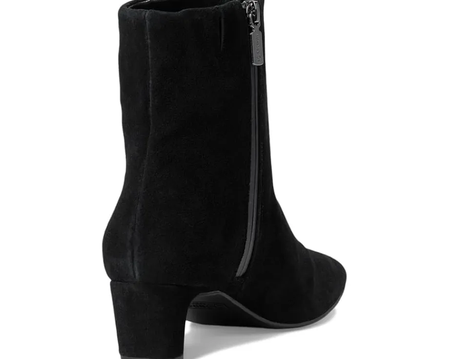 Blondo Seravina Waterproof Black Discount