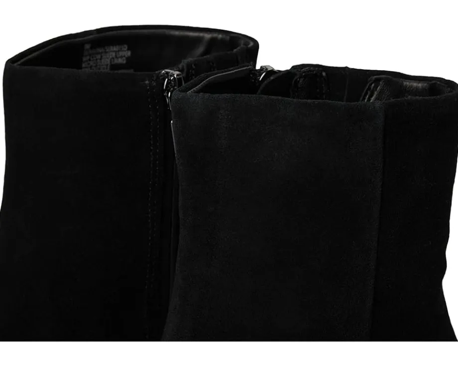 Blondo Seravina Waterproof Black Discount