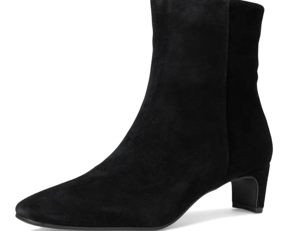 Blondo Seravina Waterproof Black Discount