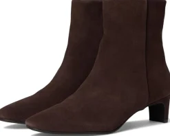 Women Blondo Seravina Waterproof