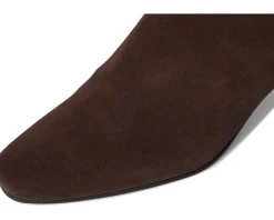 Women Blondo Seravina Waterproof