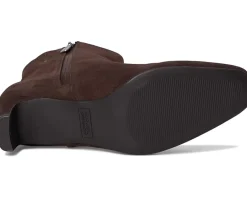 Women Blondo Seravina Waterproof