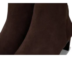 Women Blondo Seravina Waterproof