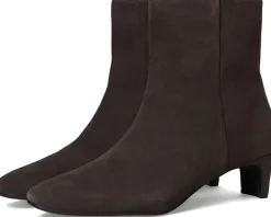 Blondo Seravina Waterproof Grey Hot