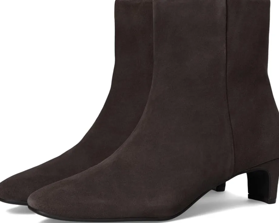 Blondo Seravina Waterproof Grey Hot