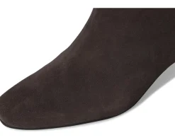 Blondo Seravina Waterproof Grey Hot