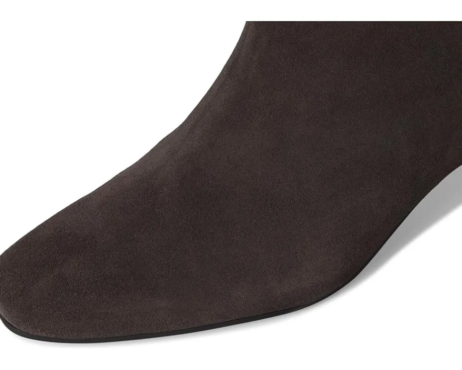 Blondo Seravina Waterproof Grey Hot