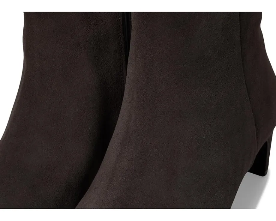 Blondo Seravina Waterproof Grey Hot