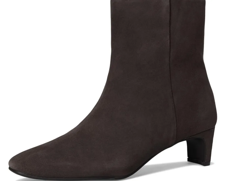 Blondo Seravina Waterproof Grey Hot