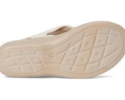 Women LifeStride Serenade Slingbacks