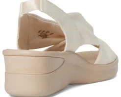 Women LifeStride Serenade Slingbacks