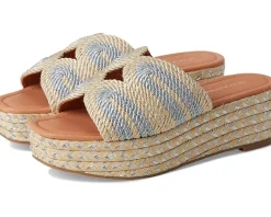 Women Andre Assous Serene