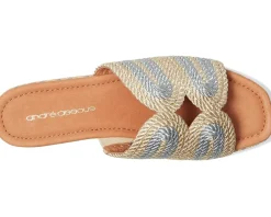 Women Andre Assous Serene